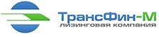 Компания ТрансФин-М профинансировала приобретение спецтехники и оборудования на сумму 2,05 млрд рублей для Многопрофильного перегрузочного комплекса Юг-2, расположенного в порту Усть-Луга.