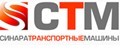 Синара-Транспортные Машины и Санкт-Петербургский политехнический университет создадут цифровых двойников изделий транспортного машиностроения.