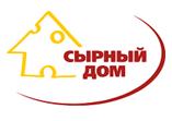 Черноземная МПК