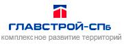 Главстрой-СПб признан надежным застройщиком России 2017.