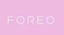 Компанию Foreo хотят продать за 1 миллиард долларов.