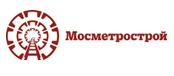 Андрей Бочкарёв: Завершена проходка второго тоннеля между депо Замоскворецкое и БКЛ (Москва).