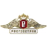 РОСГОССТРАХ стал лидером на рынке страховых услуг Новосибирской области по итогам 2016 года.