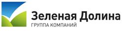 Посол Ирландии посетил белгородское предприятия.