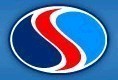 Специальная цена на газ на АГЗС ООО Новгороднефтепродукт.