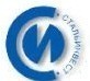 Завершена отгрузка конструкций для главного футбольного стадиона ЧМ-2018.