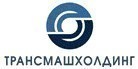 Локомотив для двоих. Коммерсантъ-Юг России. 14 июня 2007