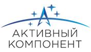 Европейская инжиниринговая компания разработает проект нового завода по производству активных фармсубстанций в Санкт-Петербурге.
