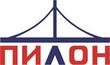 ЗАО Пилон - лауреат ХVI Всероссийского конкурса на лучшую строительную организацию за 2011 г.