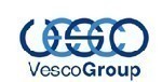     Vesco Factory House    Vesco Group   .