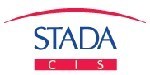 STADA Arzneimittel AG ������������ ���������� ���������� �� ������ ������� 2012 ����.