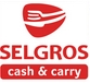    SELGROS Cash & Carry    19   PIR Expo-2016.