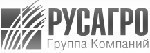 Группа Компаний Русагро информирует о начале строительства 8-ого свинокомплекса в Тамбовской области.