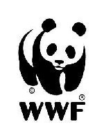 WWF:           .