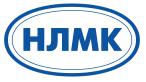 Группа НЛМК продолжает внедрять ресурсосберегающую технологию вдувания ПУТ.