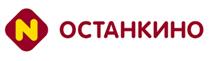 Смоленская область: Компания Останкино инвестировала более 2 млрд рублей в строительство комбикормового завода с элеватором в Сычевском районе.