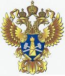 Роснедра объявили аукционы на 13 участков в ХМАО с ресурсами в 30 млн тонн нефти.
