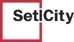 Жилые комплексы Setl City признали надежными проектами Северо-Западного региона.
