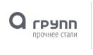 А ГРУПП подвела итоги строительства складского комплекса в Московской области.