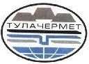 В ОАО Тулачермет начались подготовительные работы к капитальному ремонту блока разделения воздуха КА-5, который планируется провести в июне этого года.