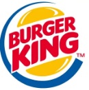       Burger King  4,6  .