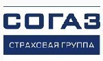 СОГАЗ застрахует имущественный комплекс ФСК ЕЭС.