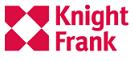 Компания Knight Frank провела X Юбилейную ежегодную складскую конференцию ВЧЕРА, СЕГОДНЯ, ЗАВТРА.