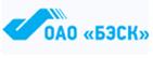 ООО БЭСК Инжиниринг ведет строительство подстанции 110 кВ Зубово.