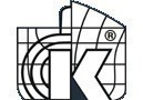 В Петербурге заложат ледокол, в создании которого участвует Крыловский ГНЦ.