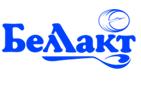 Беллакт: новые вкусняшки - пользой наполняшки!