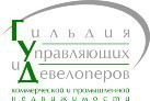 Завершился прием заявок на участие в российском этапе конкурса FIABCI Prix d’Excellence – конкурса на лучший реализованный девелоперский проект.