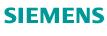  Siemens  :    Siemens   -    . . 6  2018