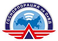 1 ноября 2018 года прошла конференция Стратегия развития аэронавигации в Российской Федерации.