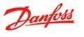 Российскому подразделению компании Danfoss вручена Медаль почета Его Королевского Высочества Принца Хенрика.