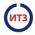 Ижорский трубный завод компании