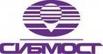 Сибмост продолжает строительство моста в Новосибирской области.