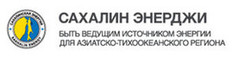 В рамках комплексного планового останова впервые на проекте Сахалин-2 выполняется замена факельных оголовков.