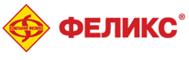 На новой мебельной фабрике в Торопецком районе Тверской области идет установка оборудования.