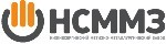 На НСММЗ возобновила работу технологическая линия №1 по производству стали.