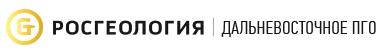 Росгеология составит геологические карты с оценкой запасов золота и углеводородов на севере Сахалина.