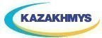  Kazakhmys       2013    $1,2 .