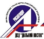 24 сентября 2013 года принят в эксплуатацию законченный ремонтом путепровод на км 866+857 федеральной автомобильной дороги Амур Чита-Хабаровск.