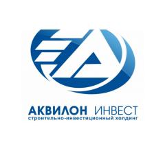 Холдинг Аквилон Инвест выводит на рынок комплекс Promenade в Адмиралтейском районе Петербурга.