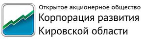 Антикризисные меры для резидентов промышленных парков.