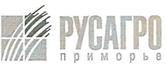 Вирус ящура обнаружен на свинокомплексе Русагро в Приморском крае.