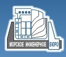 Baku Shipyard приступил к постройке головного железнодорожно-автомобильно-пассажирского парома для линий Каспийского моря проекта CNF18C.