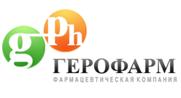 ГЕРОФАРМ увеличивает свое присутствие на рынке инсулинов.