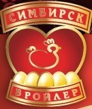 Ульяновская область: На птицефабрику Симбирск бройлер идут инвесторы.
