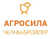 Челны-бройлер ставит эксперимент над цыплятами.