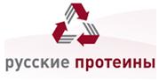 Строительство завода кормовой муки под Липецком планируют начать в августе 2017г.